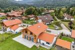 Einfamilienhaus Schliersee Neuhaus - 4 Zimmer, 201 m&sup2;, 2.499.000&euro; | Angebot:26028363