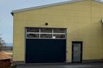 Gewerbeobjekt Plößberg - 1.200&euro; | Angebot:26656767