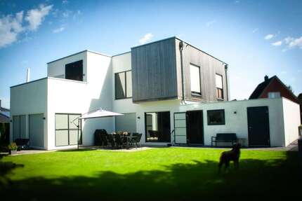 Haus Hohenaspe - 5 Zimmer, 174 m&sup2;, 625.000&euro; | Angebot:25429124