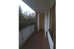 Etagenwohnung Oebisfelde-Weferlingen Weferlingen - 3 Zimmer, 71 m&sup2;, 490&euro; | Angebot:26412764