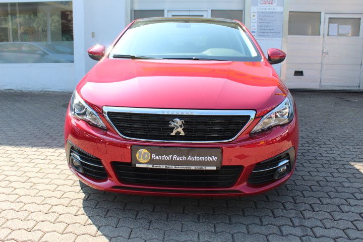 308