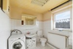 Mehrfamilienhaus mit stabiler Struktur in attraktiver Lage nahe der Ostsee - Mehrfamilienhaus, Wohnhaus Ratekau Sereetz | Angebot:27225055