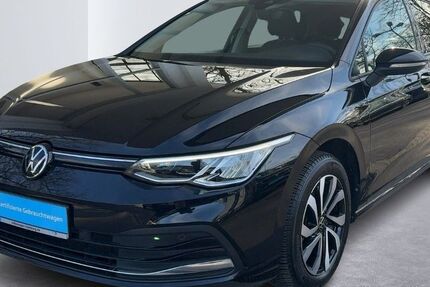 VW Golf 26.795 km 22.220 &euro; Glinde 21509