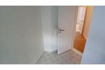 Erdgeschoßwohnung Berlin Tempelhof-Schöneberg - 2 Zimmer, 68 m&sup2;, 299.000&euro; | Angebot:26875718