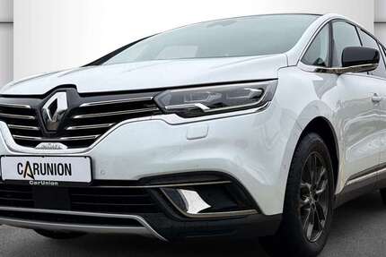 Renault Espace 53.595 km 29.960 &euro; Hannover 30519