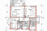 Einfamilienhaus Herzogenaurach - 6 Zimmer, 148 m&sup2;, 492.000&euro; | Angebot:26401030