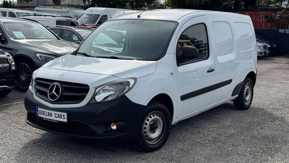 Citan