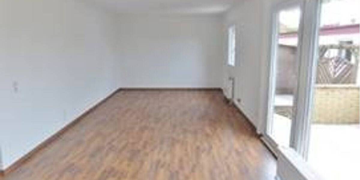 Einfamilienhaus Bremen Borgfeld - 4 Zimmer, 127 m&sup2;, 1.460&euro; | Angebot:26886004