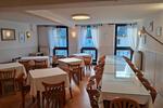 Gewerbeobjekt Bischofsheim in der Rhön - 999&euro; | Angebot:26700952