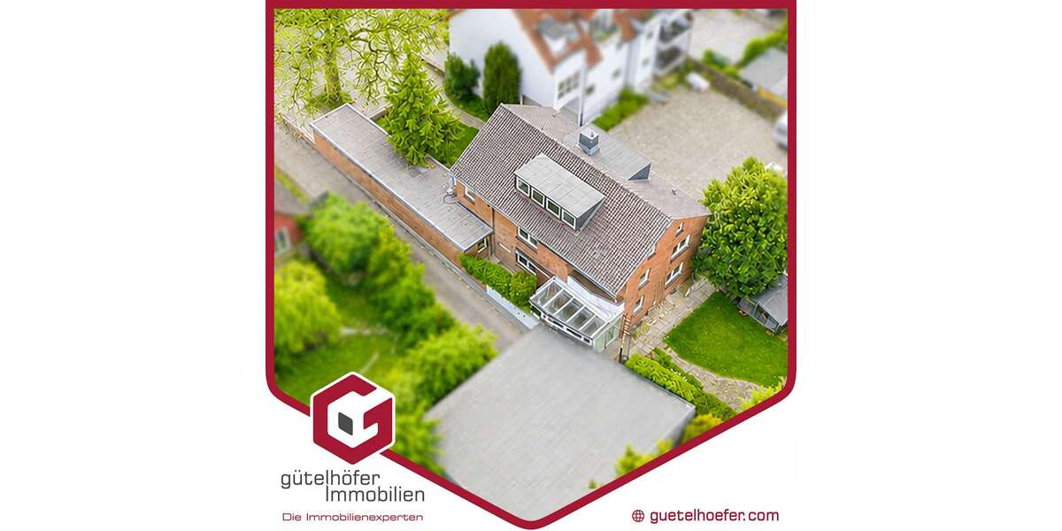 Einfamilienhaus Meckenheim - 11 Zimmer, 121 m&sup2;, 489.000&euro; | Angebot:24427425