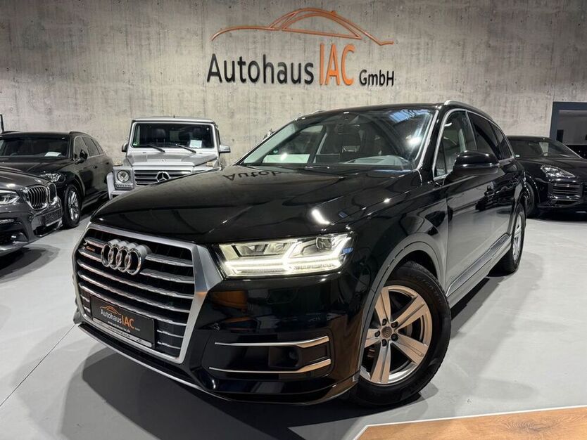 Q7