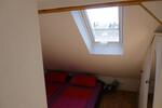 Etagenwohnung Kemmern - 59&euro; | Angebot:17695276