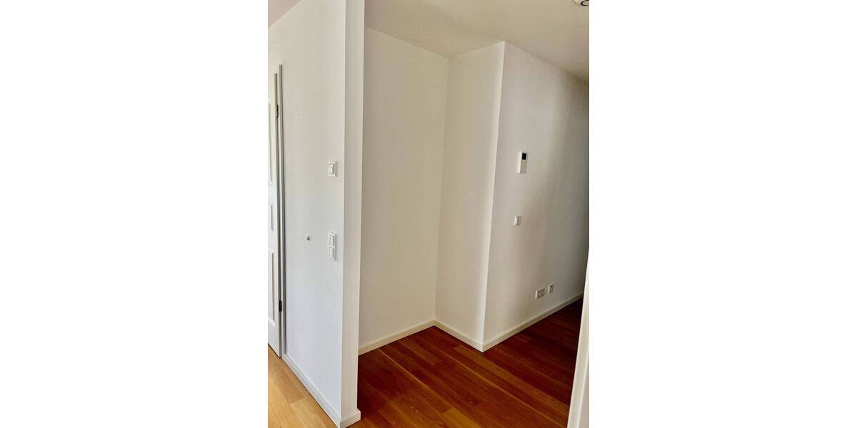 Etagenwohnung Überlingen - 3 Zimmer, 92 m&sup2;, 665.000&euro; | Angebot:26798220