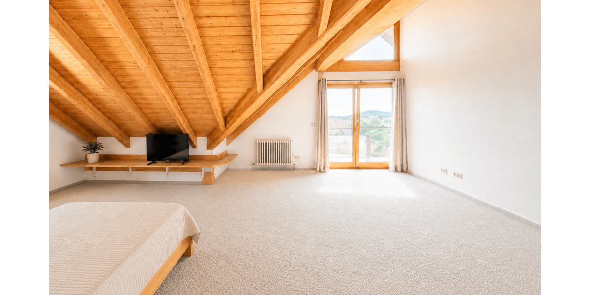 Mehrfamilienhaus, Wohnhaus Weissach Flacht - 9 Zimmer, 326 m&sup2;, 929.000&euro; | Angebot:26824980