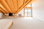Mehrfamilienhaus, Wohnhaus Weissach Flacht - 9 Zimmer, 326 m&sup2;, 929.000&euro; | Angebot:26824980
