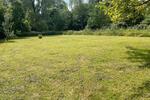 Einfamilienhaus Wachtberg - 4 Zimmer, 120 m&sup2;, 739.000&euro; | Angebot:26778727