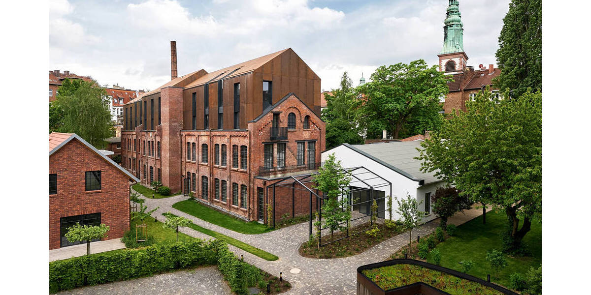 Etagenwohnung Kassel / West West - 5 Zimmer, 215 m&sup2;, 1.425.000&euro; | Angebot:20959966