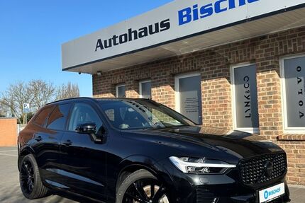 Volvo XC60 17.771 km 43.790 &euro; Übach-Palenberg 52531