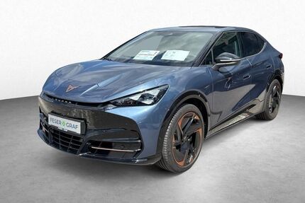 Cupra Tavascan 3.175 km 39.890 &euro; Burgoberbach 91595