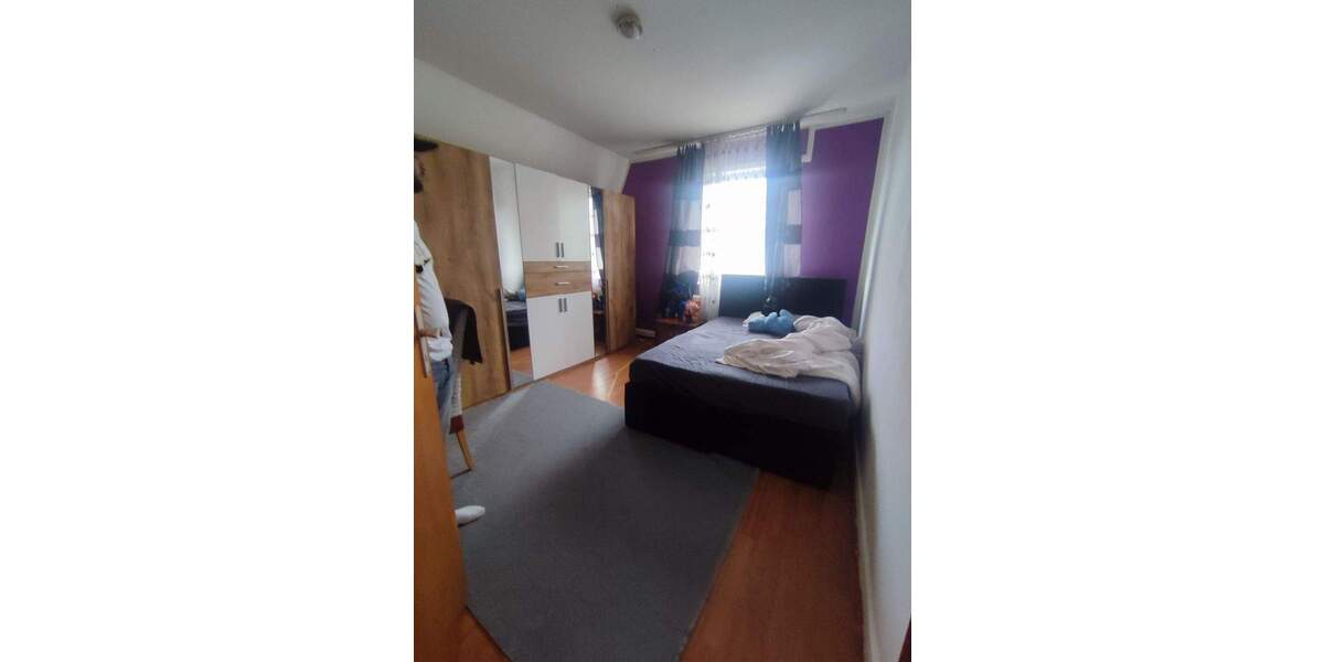 Etagenwohnung Bielefeld Brackwede - 5 Zimmer, 159.840&euro; | Angebot:25661514
