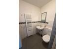 Etagenwohnung Bensheim - 3 Zimmer, 81 m&sup2;, 244.000&euro; | Angebot:26952213