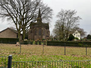 Packen Sie an! Mehrgenerationen Wohnen Arbeiten! 12 zimmer
