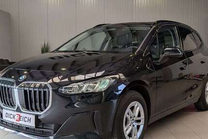 BMW 218 18.076 km 26.950 € Menden 58708