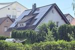 Einfamilienhaus Aalen Attenhofen - 6.5 Zimmer, 130 m&sup2;, 499.000&euro; | Angebot:27126038