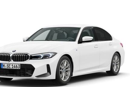 BMW 320 28.093 km 41.930 € Sinzheim bei Baden-Baden 76547
