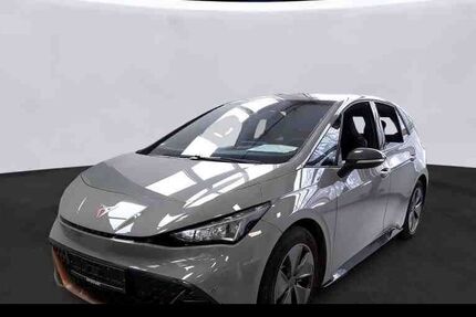 Cupra Born 18.500 km 25.750 &euro; Donauwörth 86609