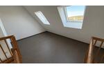 Maisonettenwohnung Bruck in der Oberpfalz - 2.5 Zimmer, 80 m&sup2;, 749&euro; | Angebot:26374920