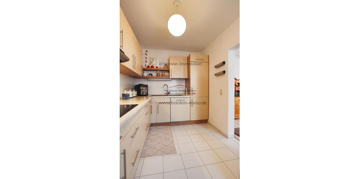 5-6 ZKB* Familie* EBK* 1x tgl.Wannenbad1x tgl..Duschbad* KFZ-Stellpl.* Pfungstadt-Hahn - Einfamilienhaus Pfungstadt / Hahn Hahn | Angebot:26035222