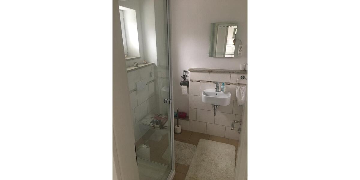 Doppelhaushälfte Isen - 6 Zimmer, 150 m&sup2;, 1.950&euro; | Angebot:25126411