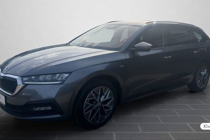 Skoda Octavia 66.500 km 21.990 &euro; Neustadt a.d. Weinstraße 67433