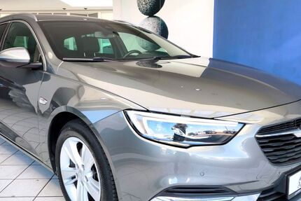 Opel Insignia 136.523 km 13.980 &euro; Laatzen (Bei Hannover) 30880