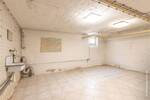 Reihenendhaus München Bogenhausen - 5 Zimmer, 123 m&sup2;, 980.000&euro; | Angebot:26583173