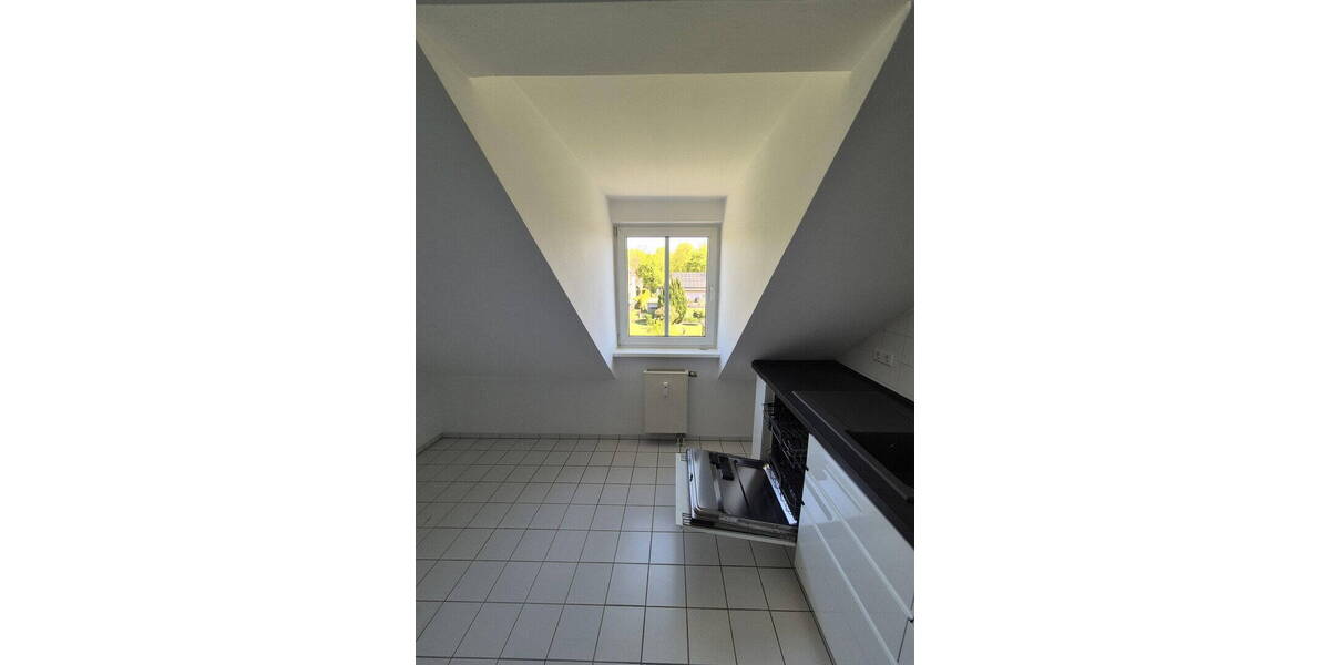 Etagenwohnung Neuenhagen bei Berlin - 2 Zimmer, 44 m&sup2;, 179.000&euro; | Angebot:26376997