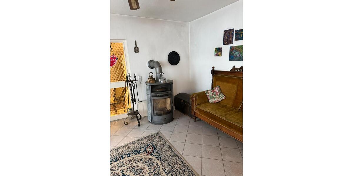 Einfamilienhaus Reichenbach - 415.000&euro; | Angebot:24464562