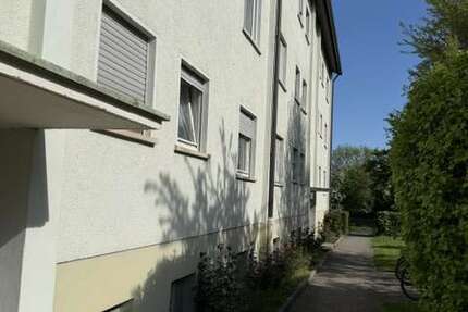 Wohnung Gerlingen - 3 Zimmer, 67 m&sup2;, 199.000&euro; | Angebot:26359715