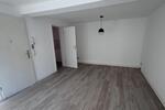 Etagenwohnung Blankenburg (Harz) - 2.5 Zimmer, 52 m&sup2;, 338&euro; | Angebot:26348029