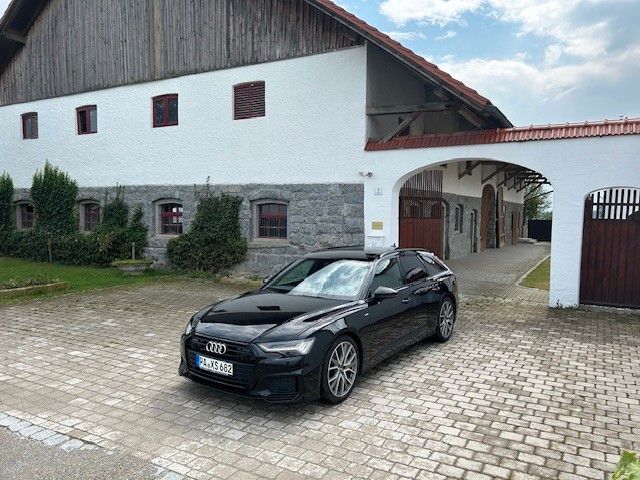 A6
