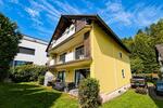 Etagenwohnung Bad Soden-Salmünster Salmünster - 3 Zimmer, 94 m&sup2;, 229.000&euro; | Angebot:26402898
