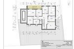 Einfamilienhaus Üttfeld - 8 Zimmer, 250 m&sup2;, 350.000&euro; | Angebot:26626391