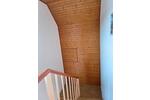 Mehrfamilienhaus, Wohnhaus Aachen Eilendorf - 11 Zimmer, 195 m&sup2;, 585.000&euro; | Angebot:26135774