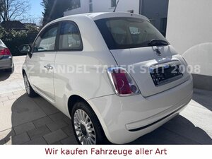 Mercedes-Benz E 200 T-Modell E 200 CGI BlueEfficiency 176.000 km 11.900 € Troisdorf 53844