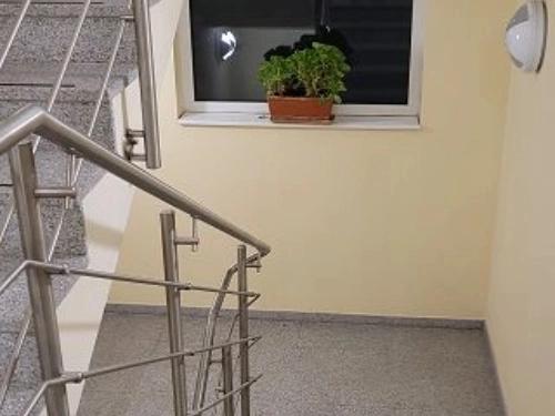 Gewerbeobjekt Wittenberg Lutherstadt - 264&euro; | Angebot:24990317