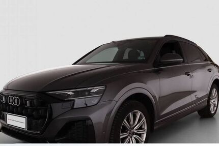 Audi Q8 26.692 km 67.860 &euro; Neutraubling 93073