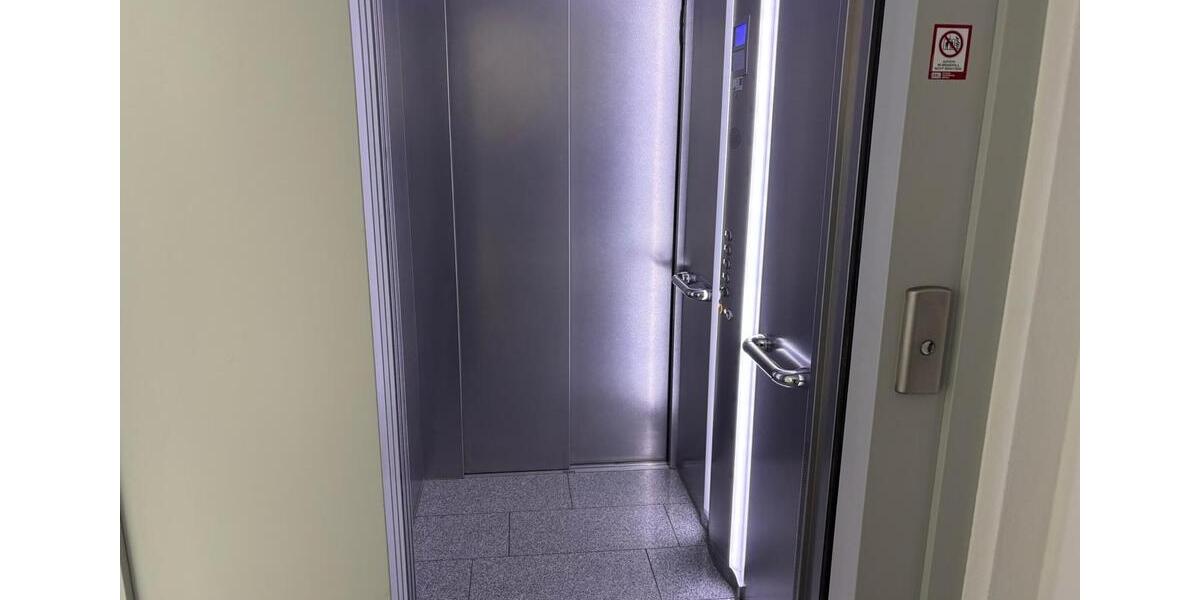 Erdgeschoßwohnung Sindelfingen Darmsheim - 2 Zimmer, 57 m&sup2;, 320.000&euro; | Angebot:26843766