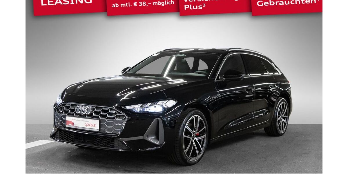 Audi A5 18.187 km 54.320 &euro; Stuttgart 70469
