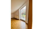 Dachgeschoßwohnung Warburg - 2 Zimmer, 51 m&sup2;, 120.000&euro; | Angebot:25966350